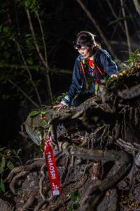 BIB: 
                            <button type="button" onclick="openModal(19481518)" class="btn btn-primary btn-sm float-right btn-popup" data-toggle="modal" data-target=".modal-high-quality">
                        <i class="fas fa-shopping-cart"></i> Add to Cart
                    </button>
                                            <button type="button" onclick="isThisMe(19481518, true)" class="btn btn-success btn-sm float-right btn-popup btn-isme hidden" data-toggle="tooltip" data-placement="bottom" title="นี่คือรูปของคุณใช่ไหม คลิกที่นี่เพื่อเอาเข้าอัลบั้ม">
                        <i class="fas fa-plus"></i> Add to album
                    </button>
                    <button type="button" onclick="isThisMe(19481518, false)" class="btn btn-warning btn-sm float-right btn-popup btn-isnotme hidden">
                        <i class="fas fa-ban"></i> Remove from album
                    </button>